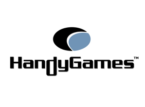 handygames