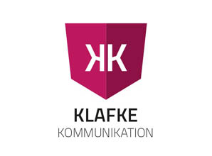 Klafke Kommunikation