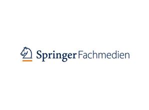 Springer Fachmedien