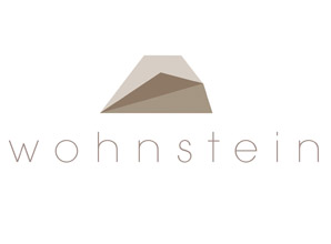 Wohnstein Logo