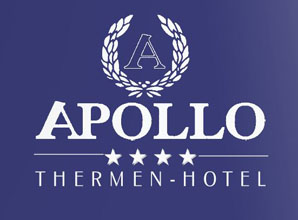 Apollo Thermenhotel