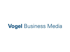 Vogel Business Media