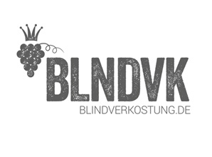 Blindverkostung.de