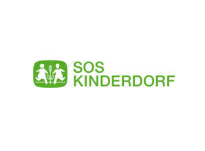 SOS-Kinderdorf