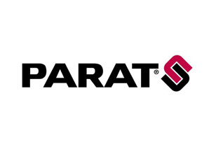 PARAT