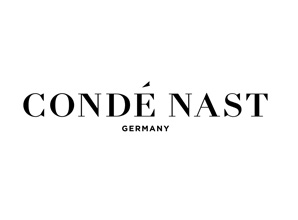 Condé Nast