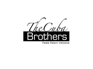 The Cuba Brothers