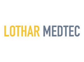 Lothar Medtec