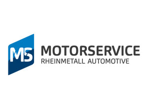 Motorservice