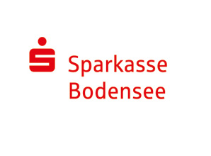 Sparkasse Bodensee