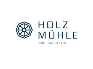 Zur Holzmühle