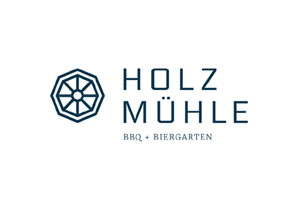 Zur Holzmühle