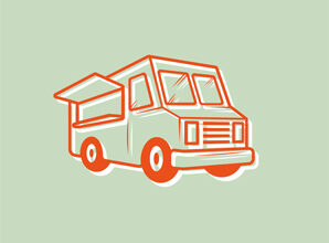 Lunchtruck