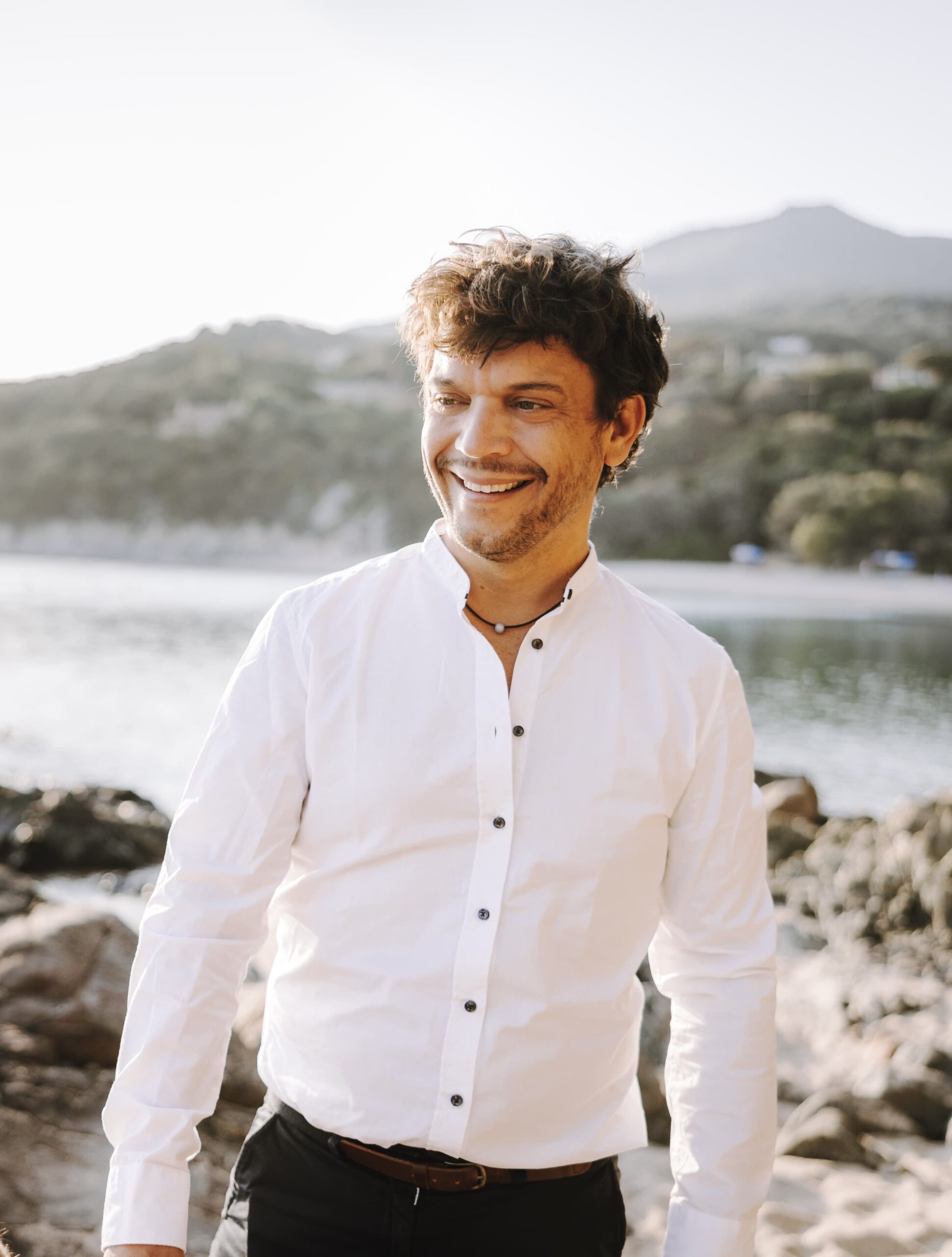 Christian Götz