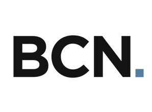 Burda Community Network