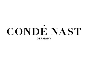 Condé Nast Verlag