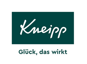 Kneipp