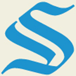 Schreiberei Eder Logo