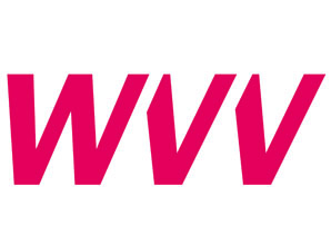 WVV