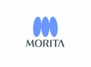 J. Morita Europe
