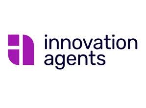 Innovation Agents
