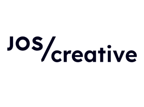 jos creative